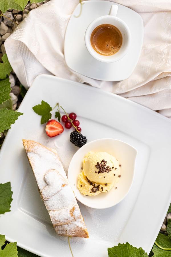 Solaia Hotel & Guesthouse Castelrotto Εξωτερικό φωτογραφία